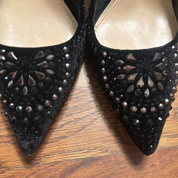 Vince Camuto Imagine High heel pumps - Picture 6 of 8